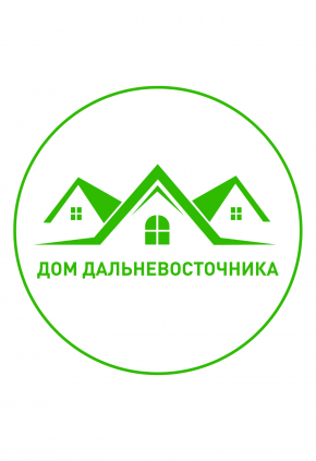 строим.дом.рф
